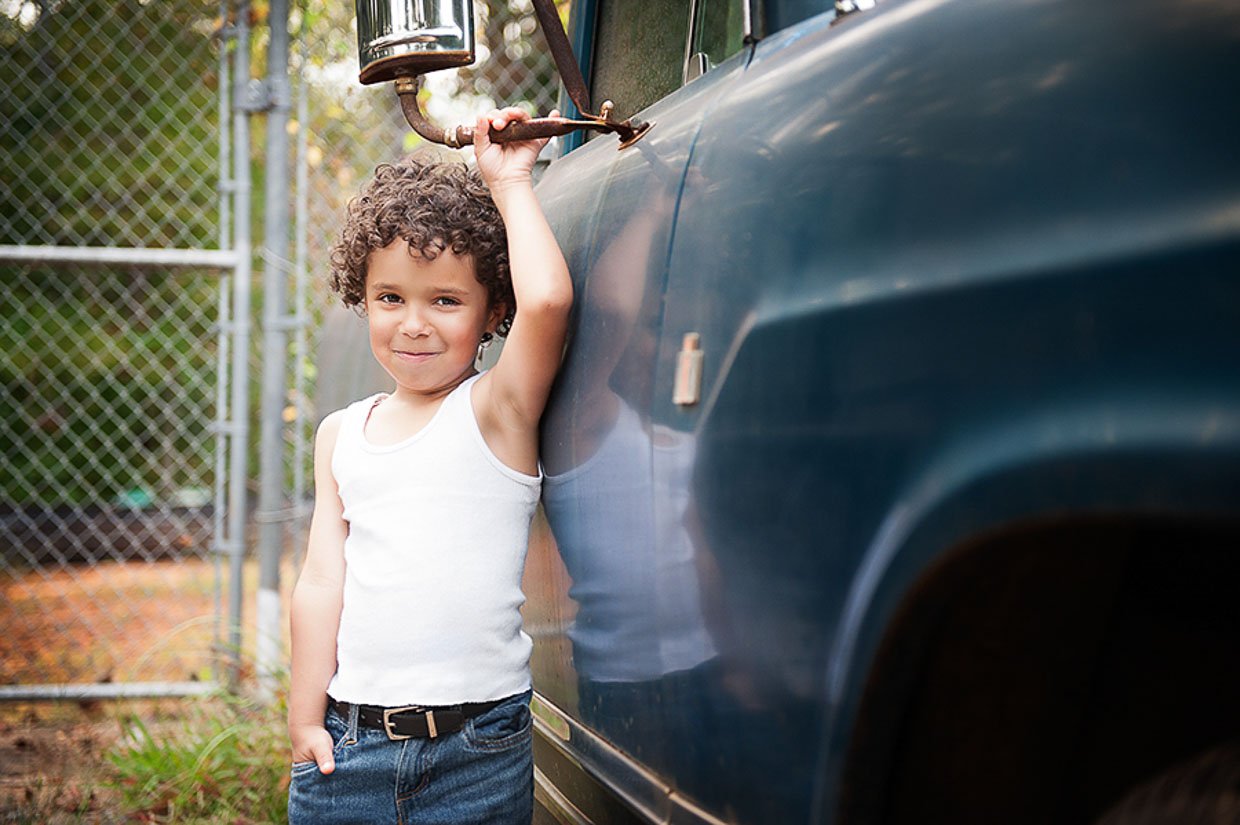 DSC_5056_web2020 website.jpg