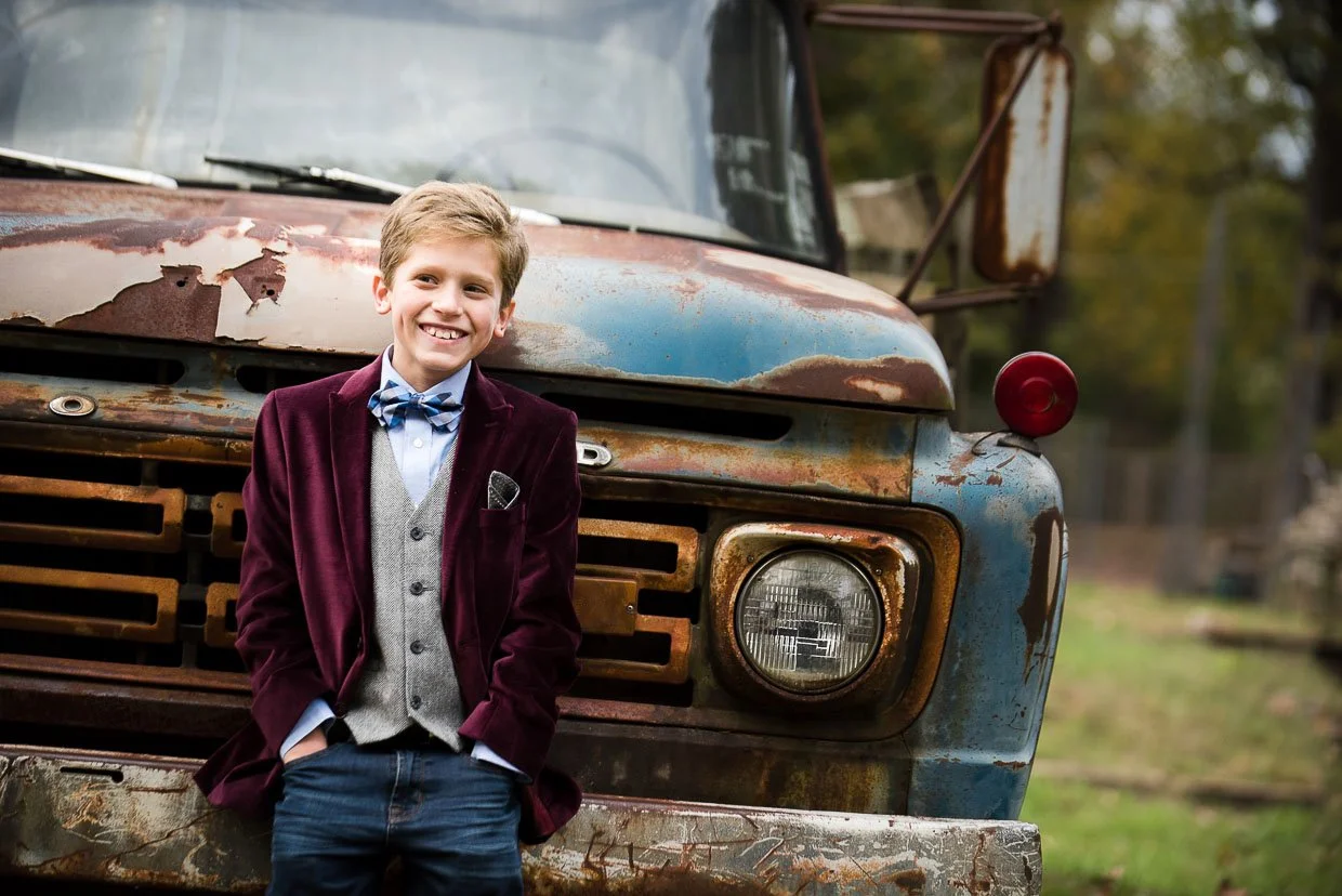 DSC_2363_LR FINAL-22020 website.jpg