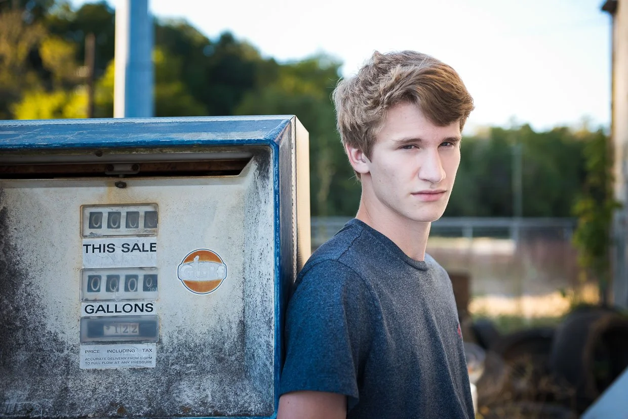 DSC_1743_LR FINAL-22020 website.jpg