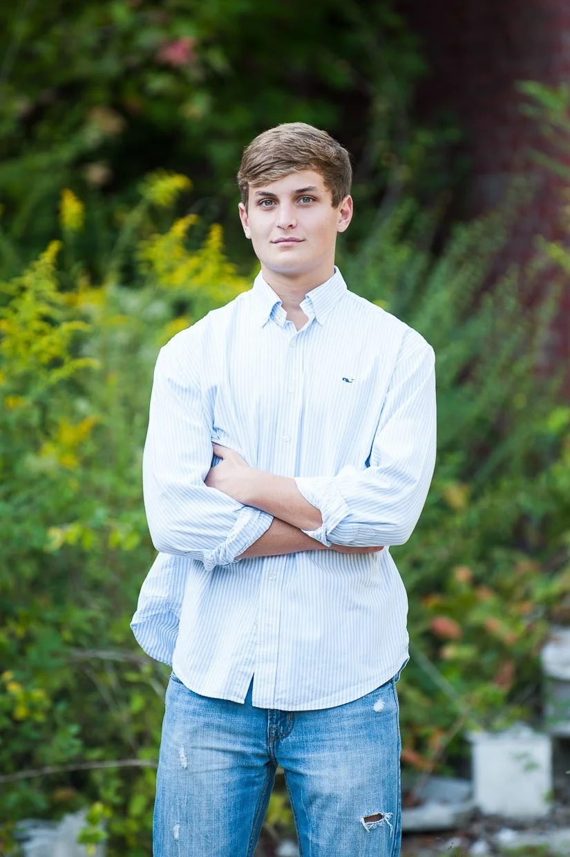 DSC_1870_LR FINAL copy BW-22020 website.jpg