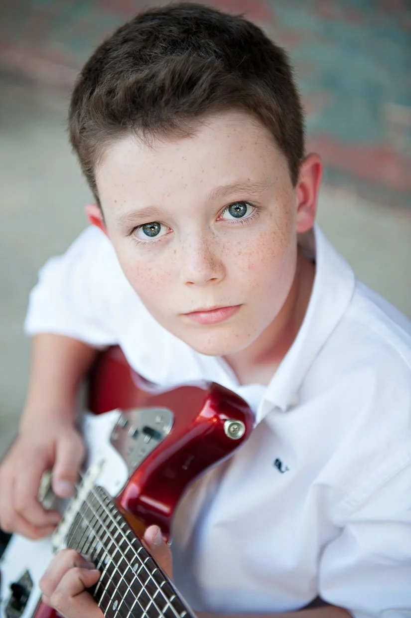 DSC_2600 edit-22020 website.jpg