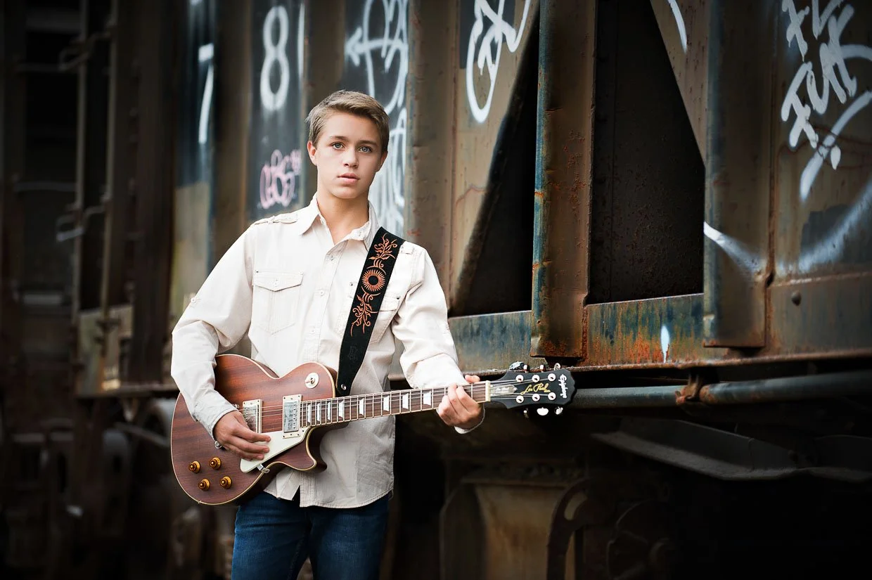 DSC_0591-22020 website.jpg