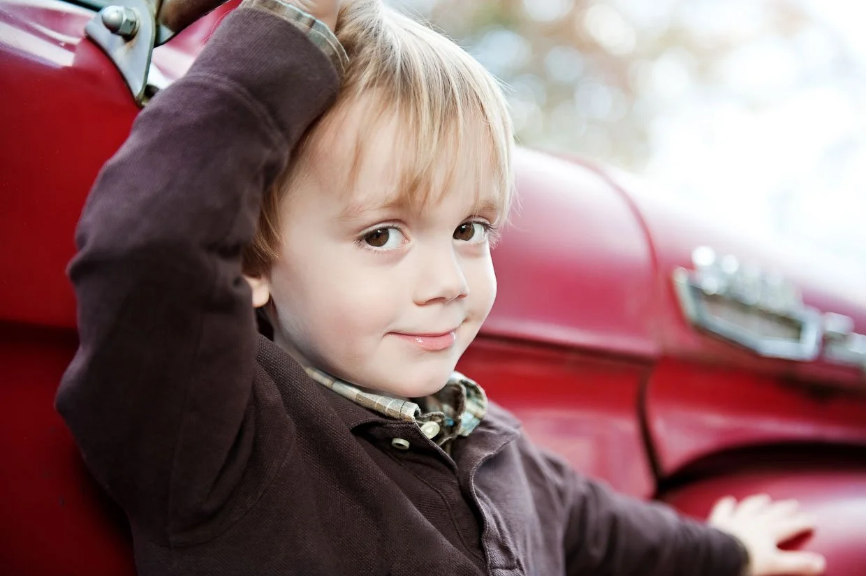 DSC_7810_edit-22020 website.jpg