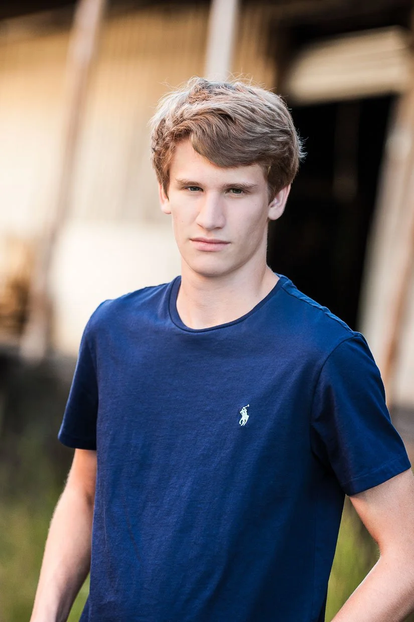 DSC_2517_LR FINAL FINAL-22020 website.jpg