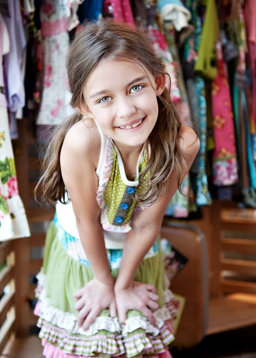 DSC_9219_edit_k_shepler-22020 website.jpg