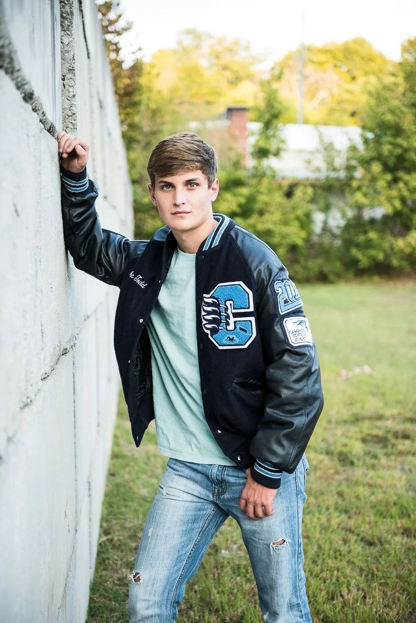 DSC_0103_LR FINAL copy BW-22020 website.jpg