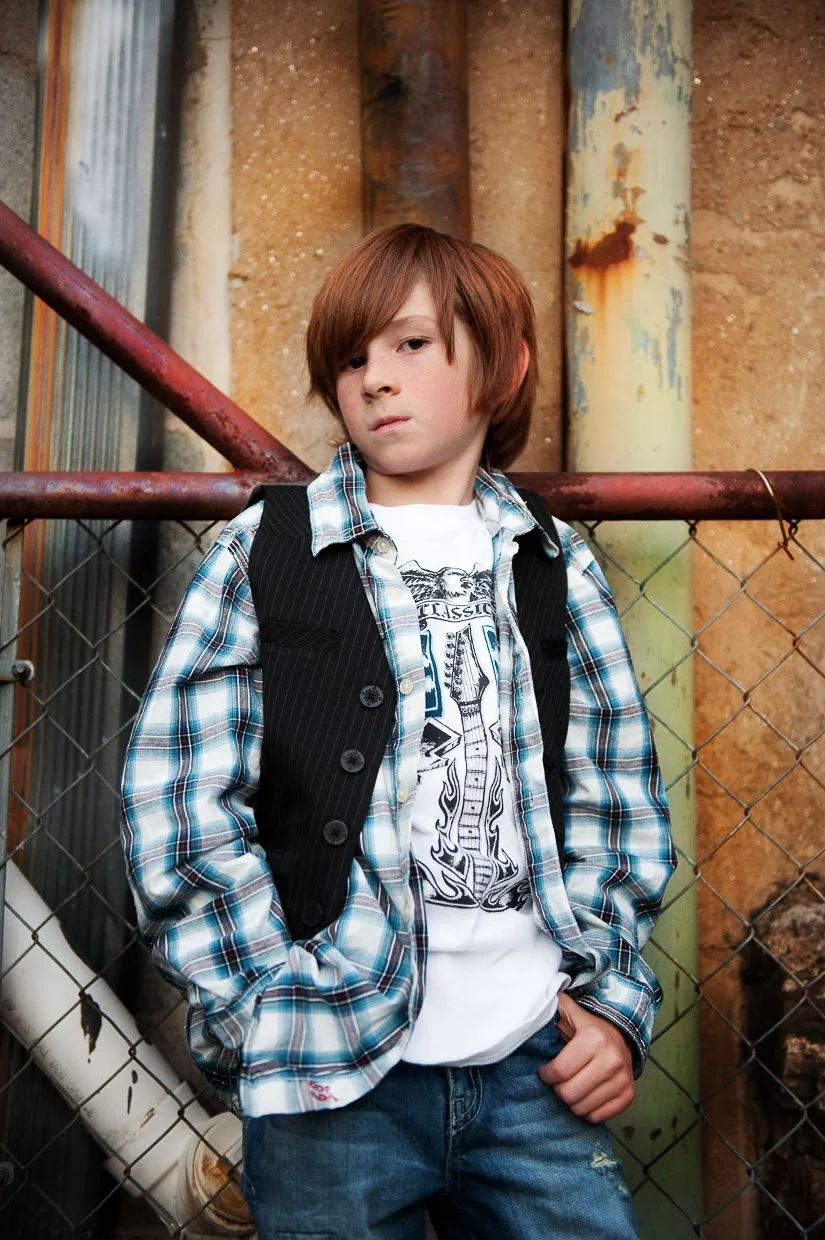 DSC_6852_edit-22020 website.jpg