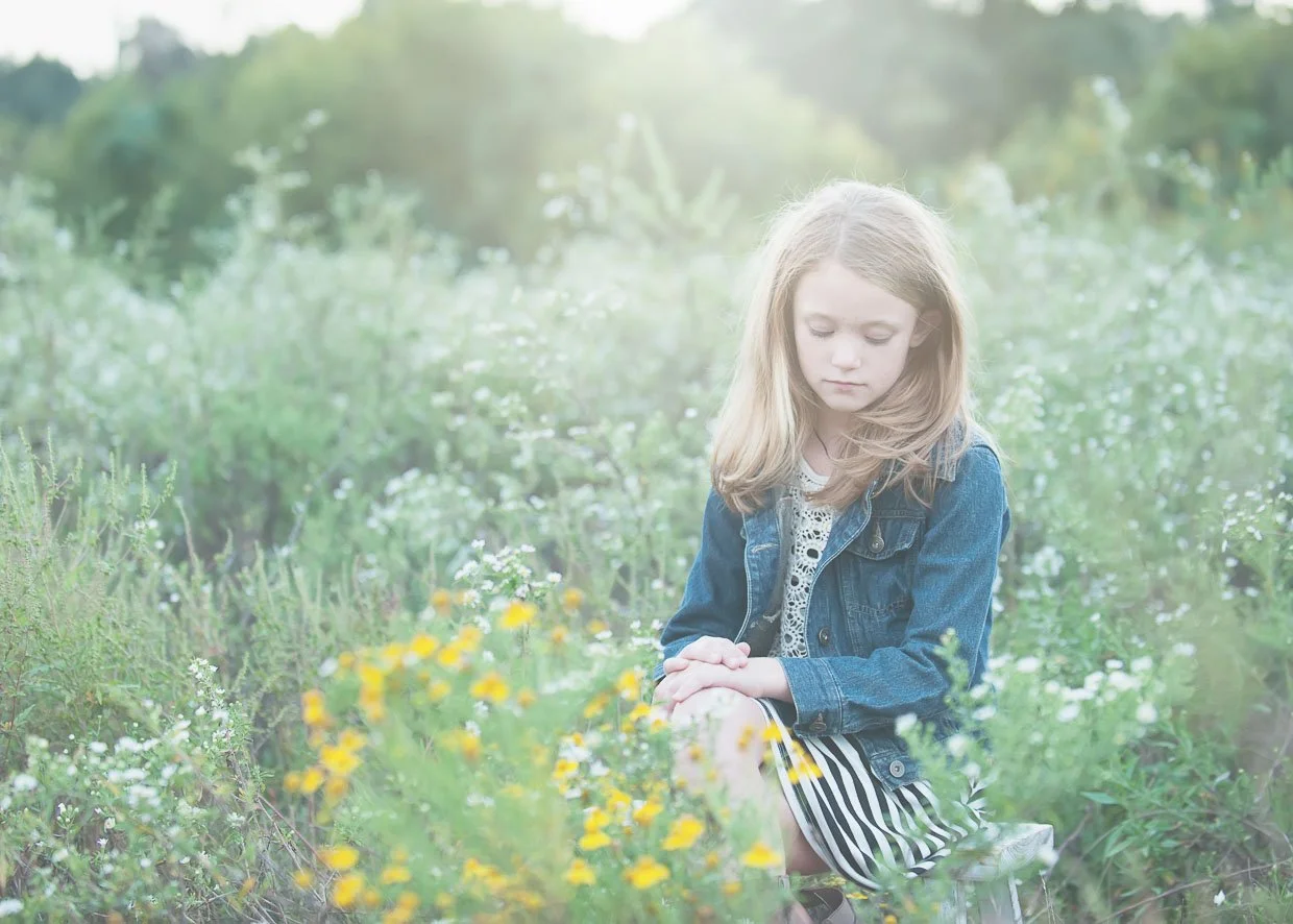 DSC_2779 edit-22020 website.jpg