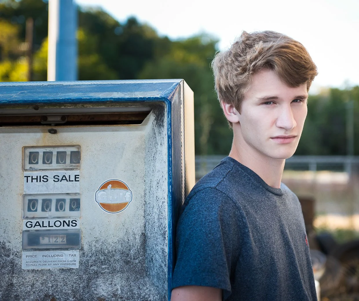 2016 Brock Schutt AccordionBook_OutsideCover FINAL-22020 website.jpg