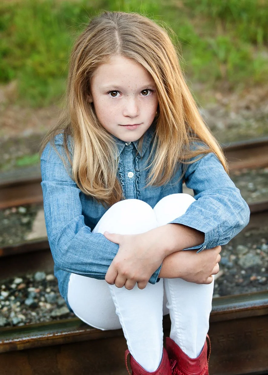 DSC_2498 edit-22020 website.jpg