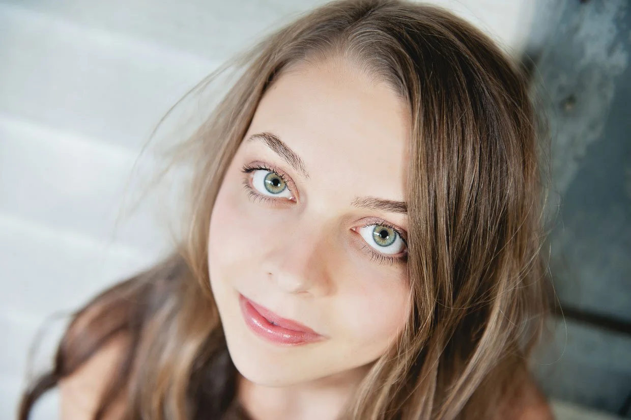 DSC_9035_edit-22020 website.jpg