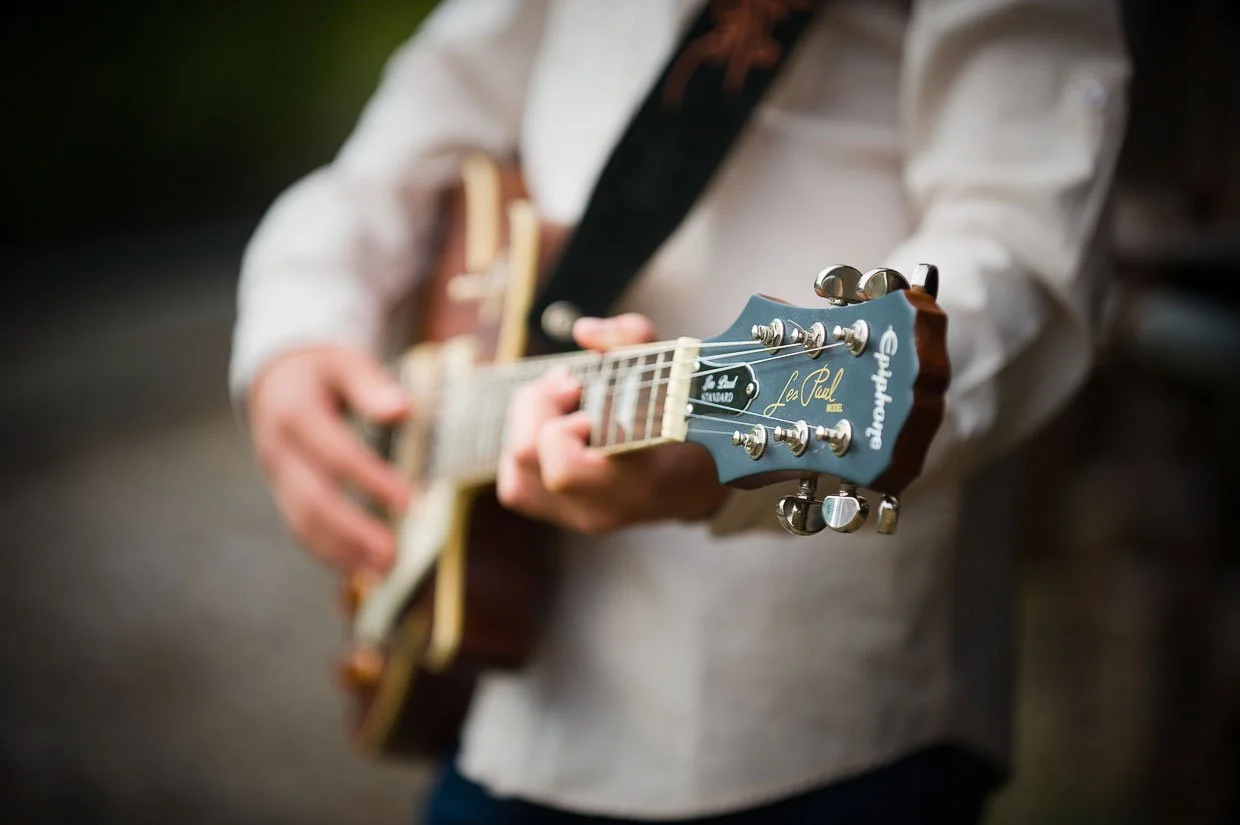 DSC_0596-22020 website.jpg