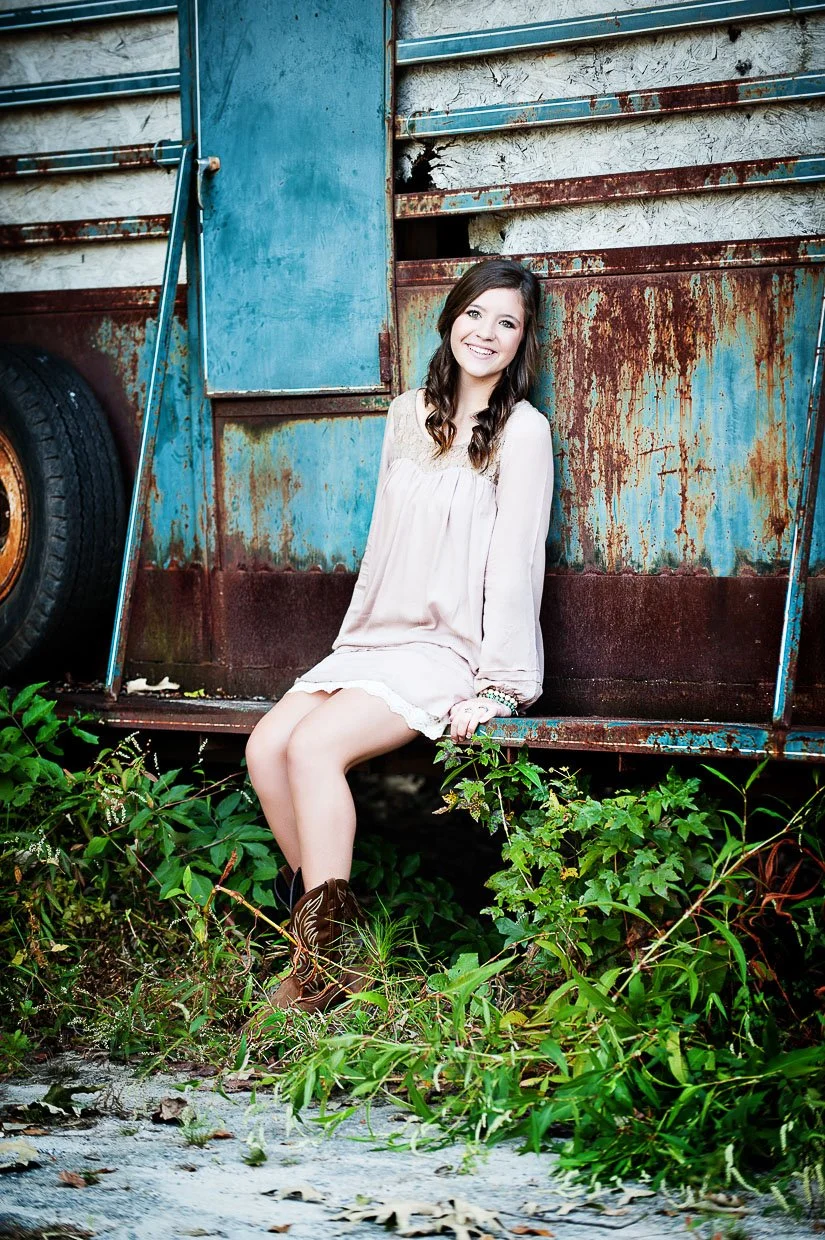 DSC_5090 edit-22020 website.jpg