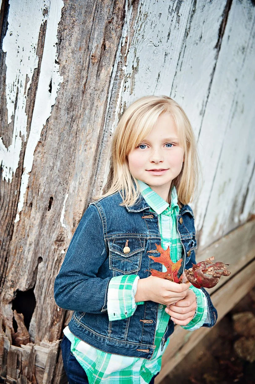 DSC_9981_edit FINAL-22020 website.jpg