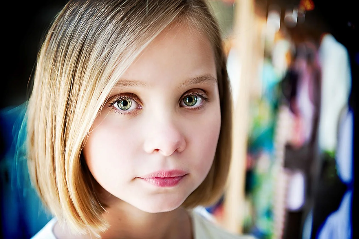 DSC_9853_edit_emma_hanks-22020 website.jpg