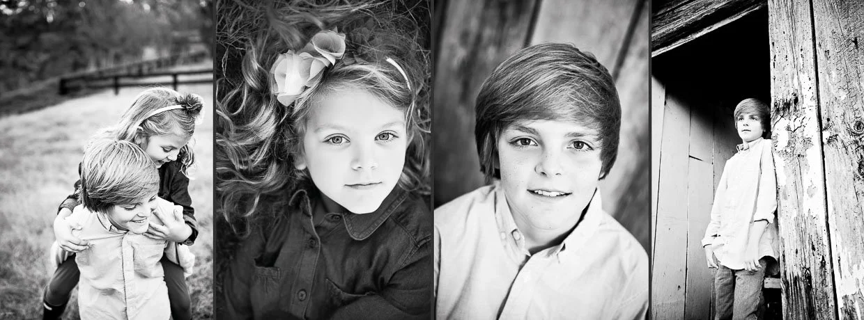 Martin Proof-22020 website.jpg