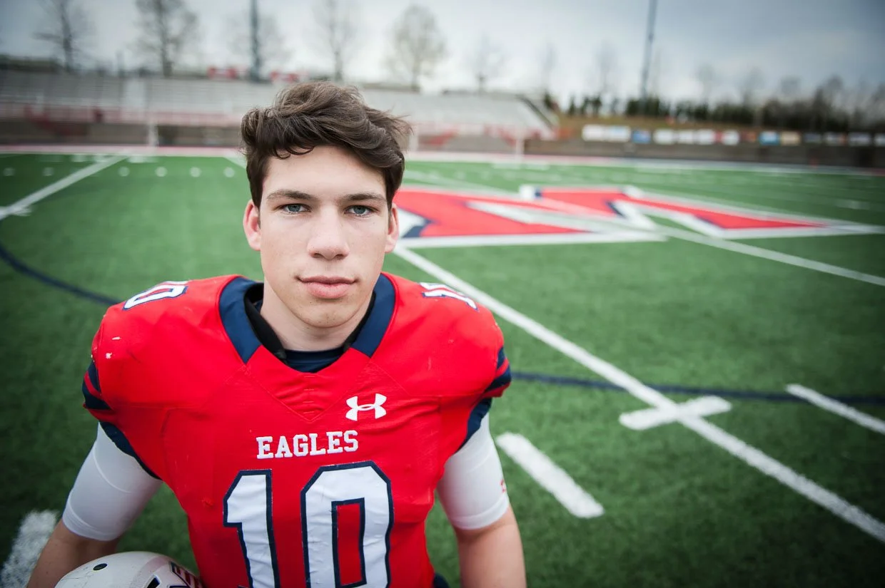 DSC_3703_FINAL BW FINAL-22020 website.jpg