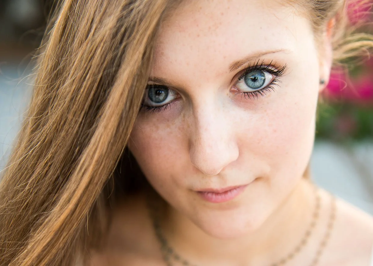 DSC_6990 Crop 2-22020 website.jpg