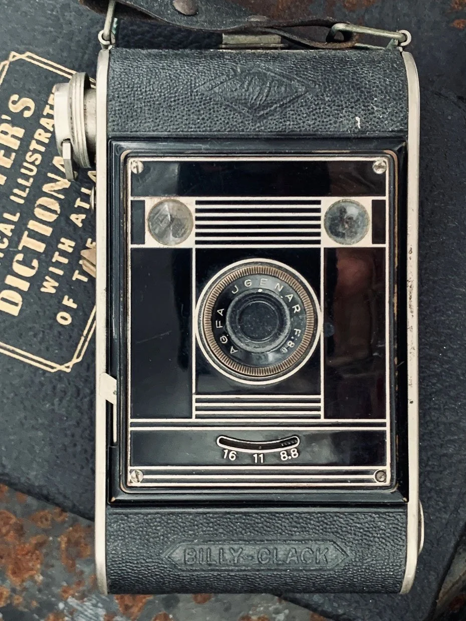 IMG_38422020 website.jpg