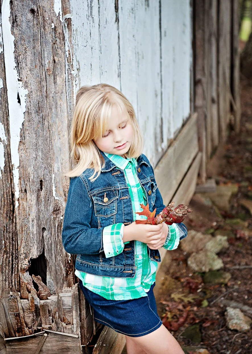 DSC_9974_edit FINAL-22020 website.jpg