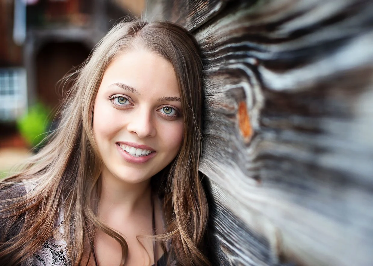 DSC_8873_edit Velvet Burn_crop-22020 website.jpg