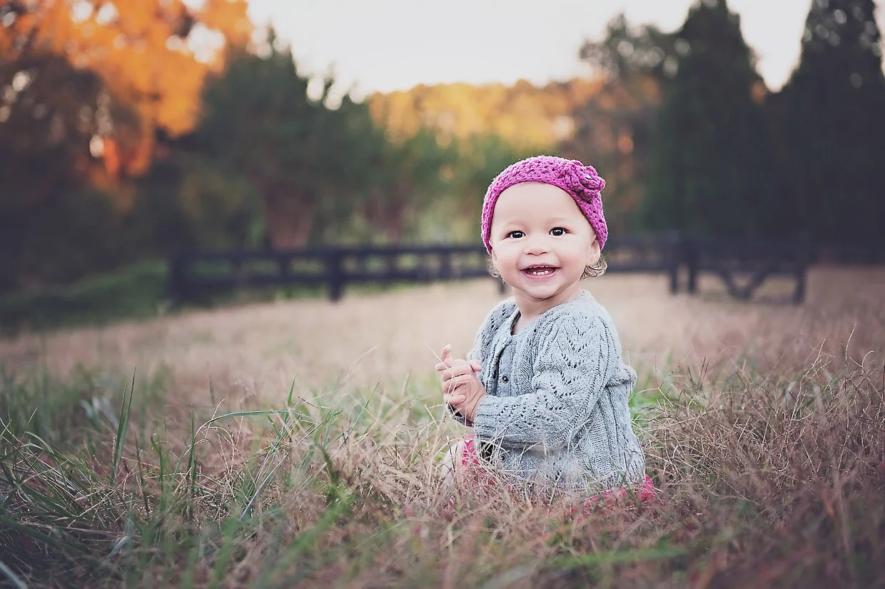 DSC_0230_edit-22020 website.jpg