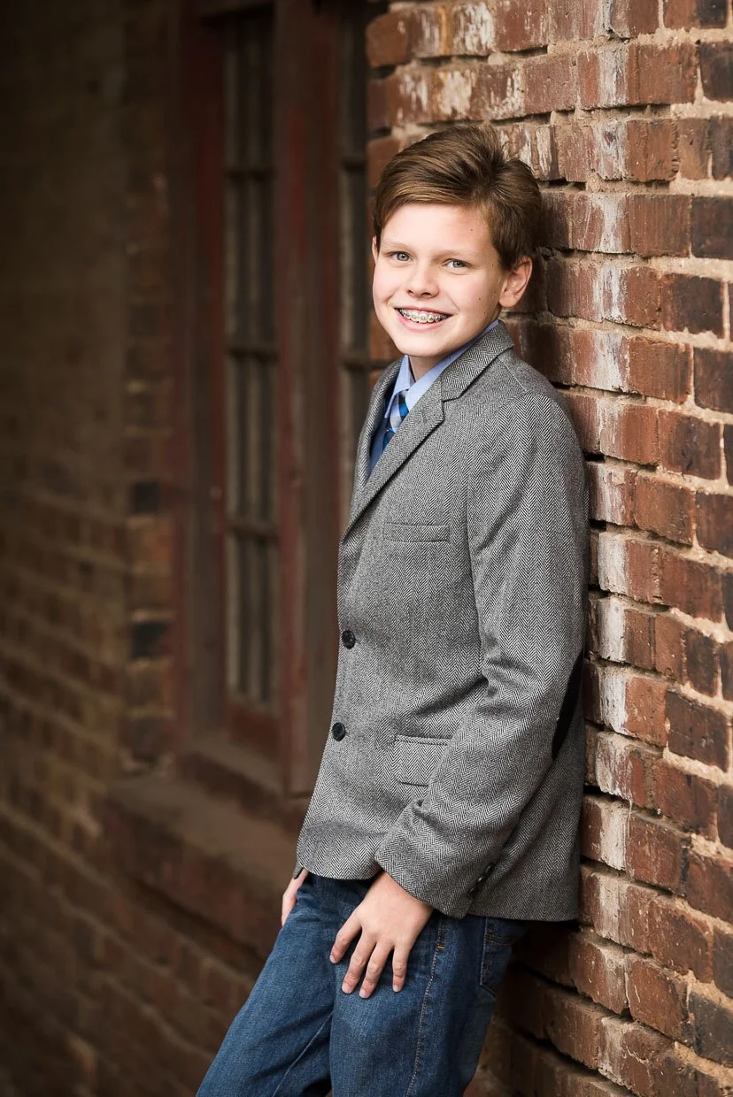 DSC_1969_LR FINAL-22020 website.jpg