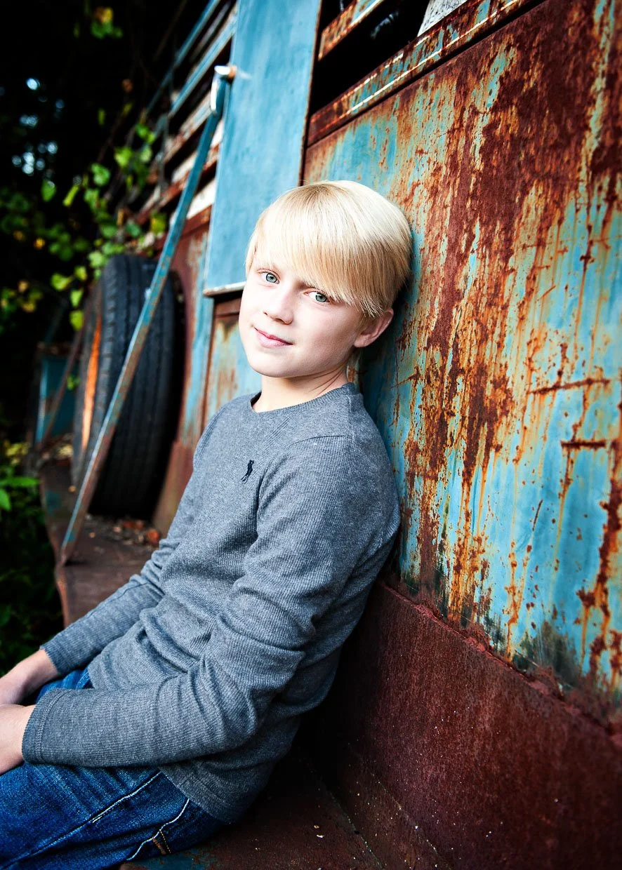 DSC_2268 edit-22020 website.jpg