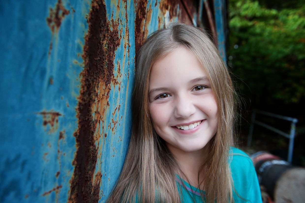 DSC_0476_edit-22020 website.jpg