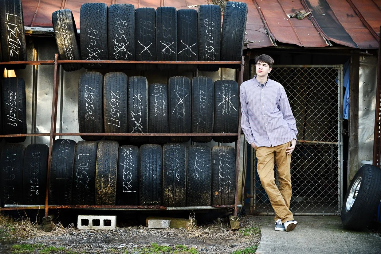 DSC_2356 edit-22020 website.jpg