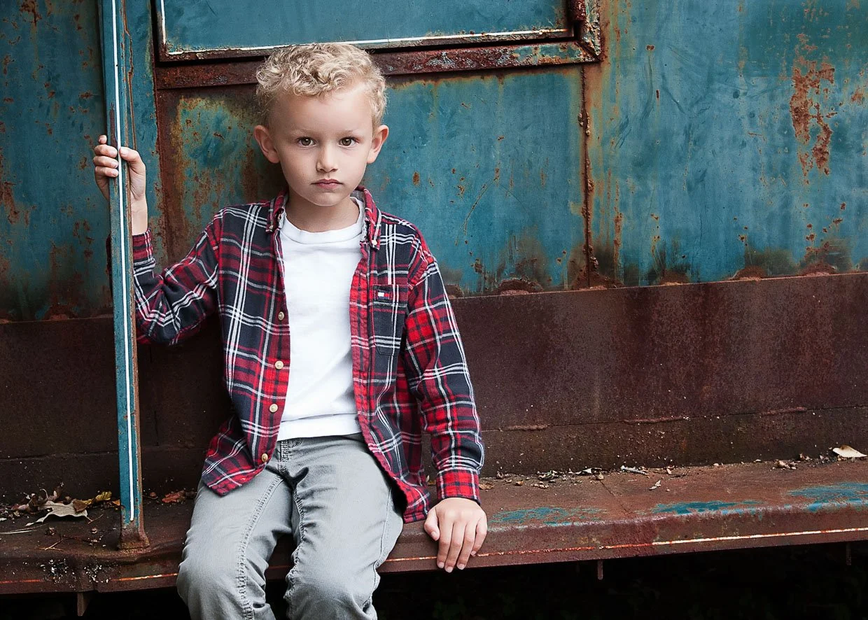 DSC_0416_edit_crop-22020 website.jpg