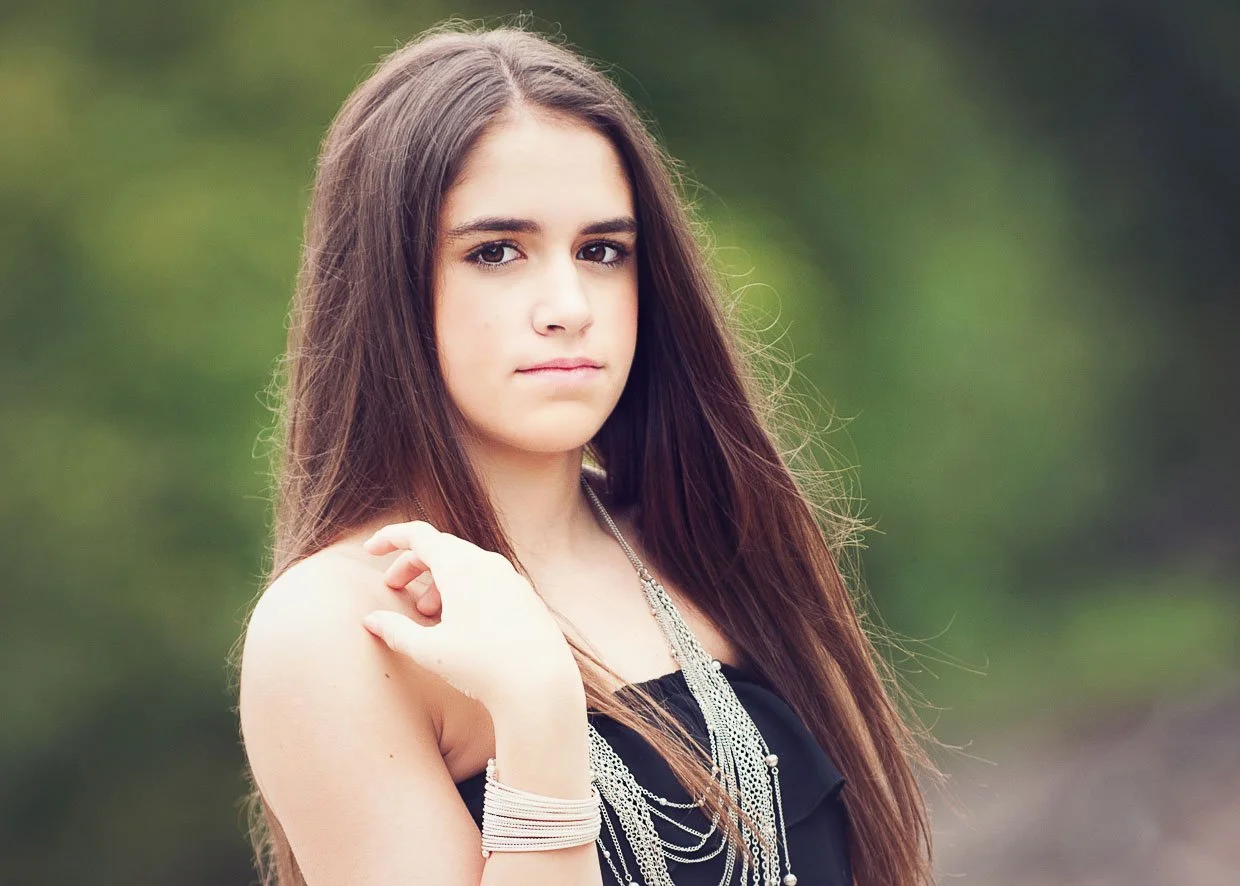 DSC_1366 dusk-22020 website.jpg