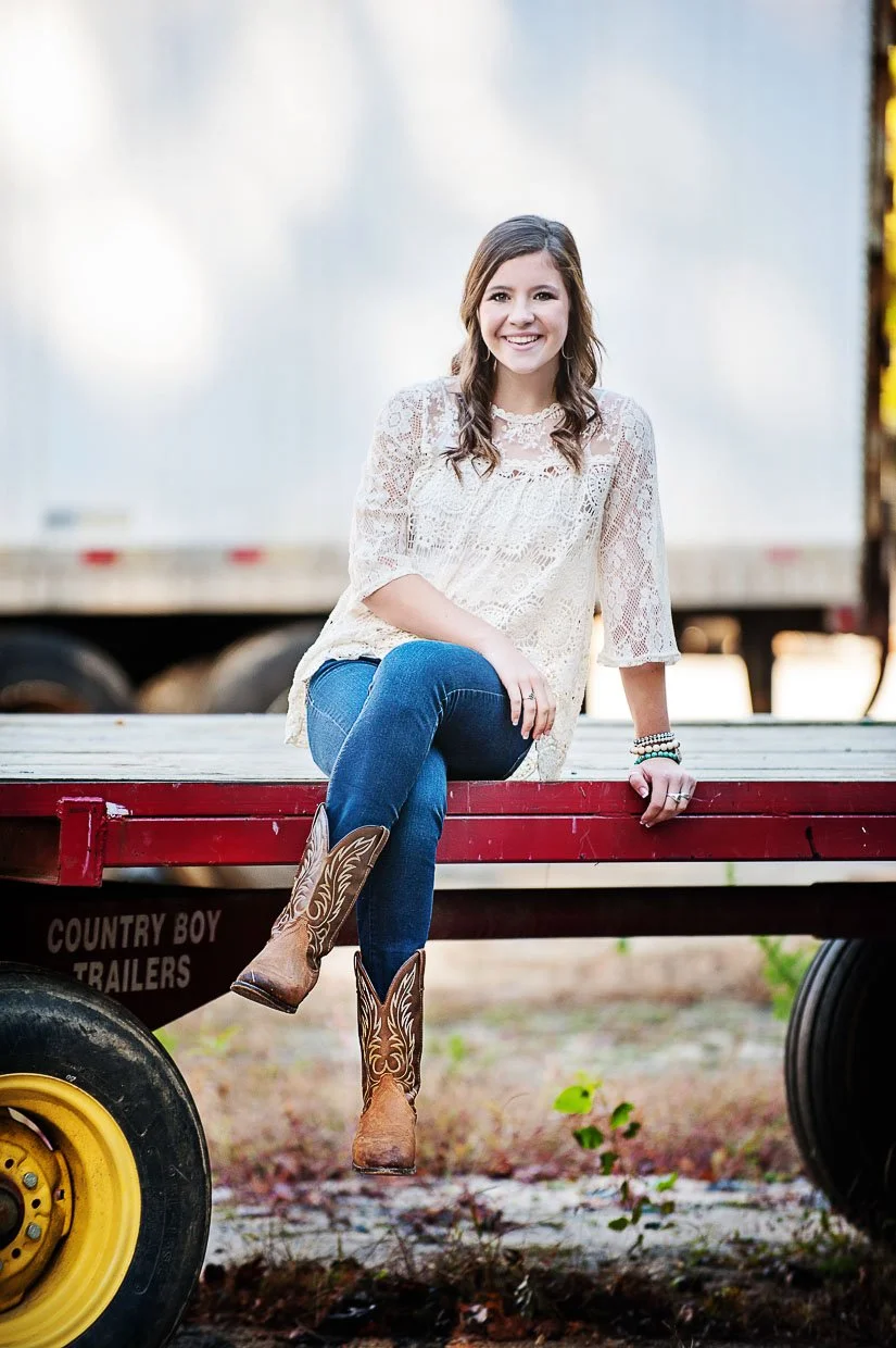 DSC_5245 edit-22020 website.jpg