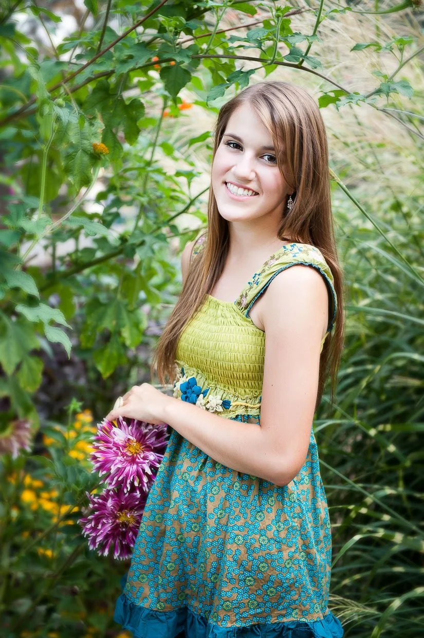 DSC_7288_edit_Titl Blur-22020 website.jpg