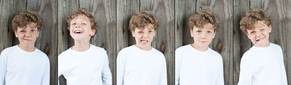 Charles-22020 website.jpg