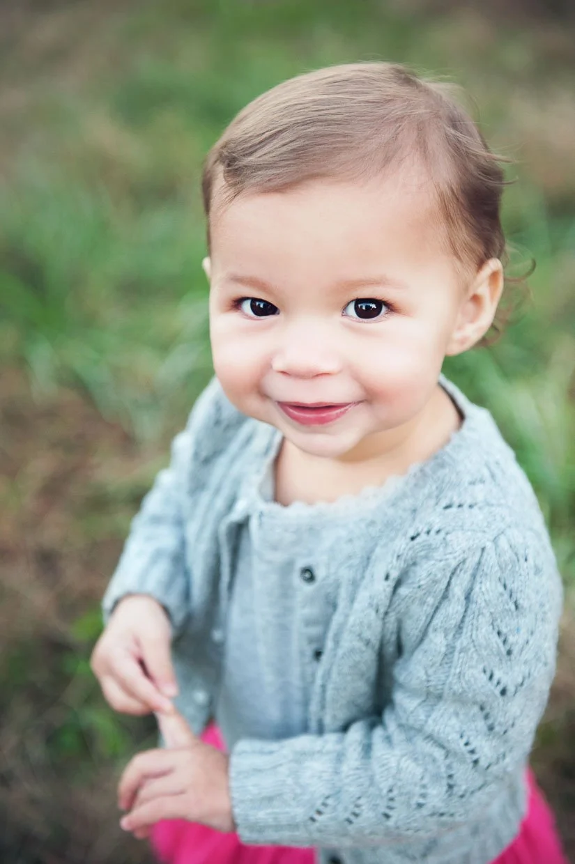 DSC_0242 edit-22020 website.jpg