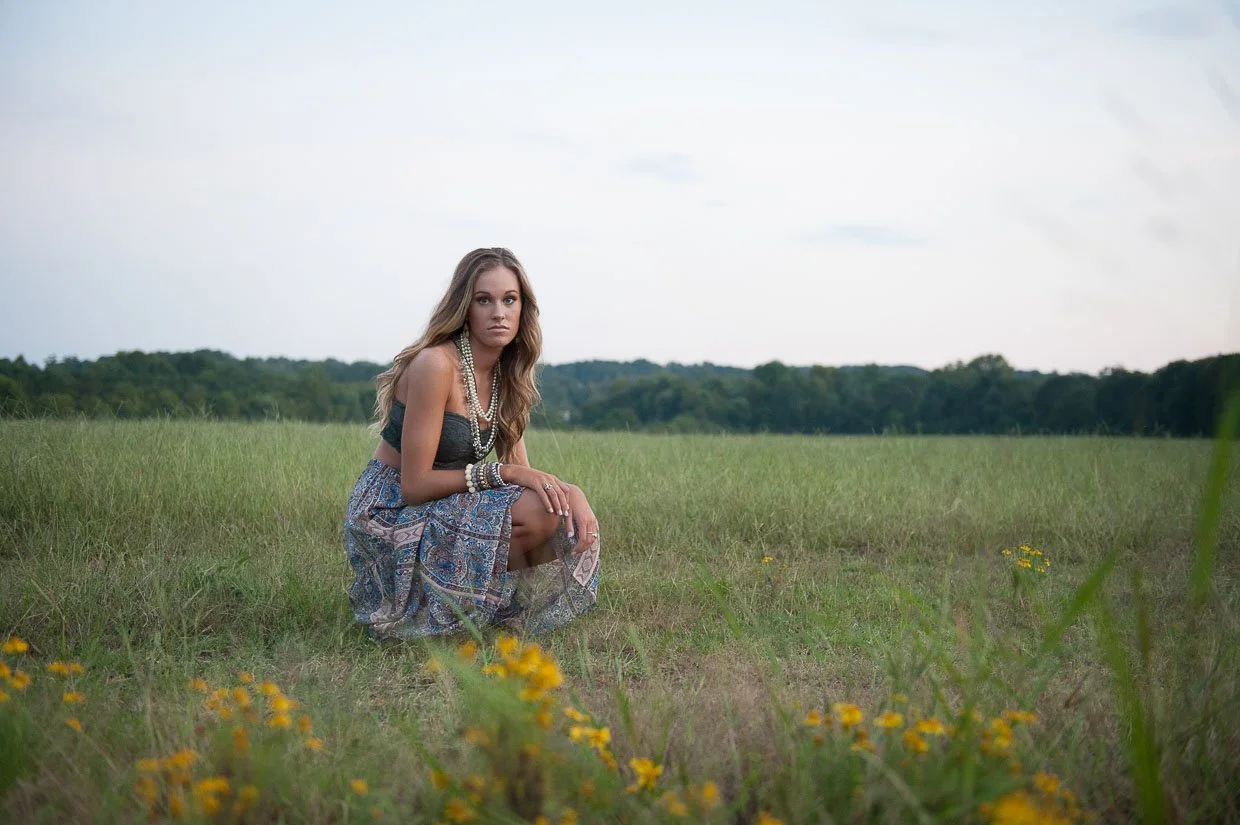 DSC_0215-22020 website.jpg