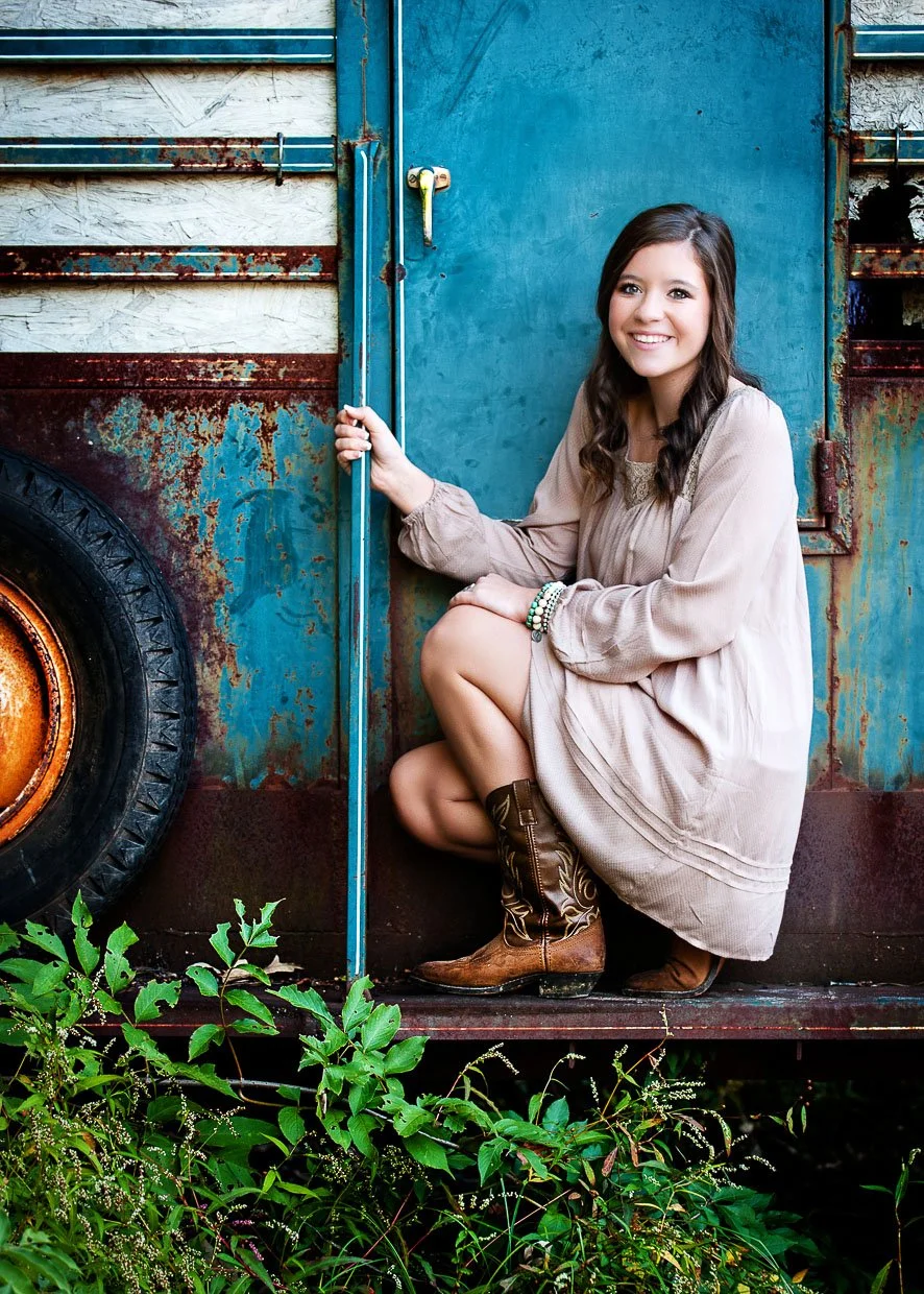 DSC_5074 edit-22020 website.jpg