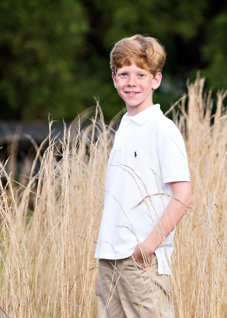 DSC_4960 edit FINAL-22020 website.jpg