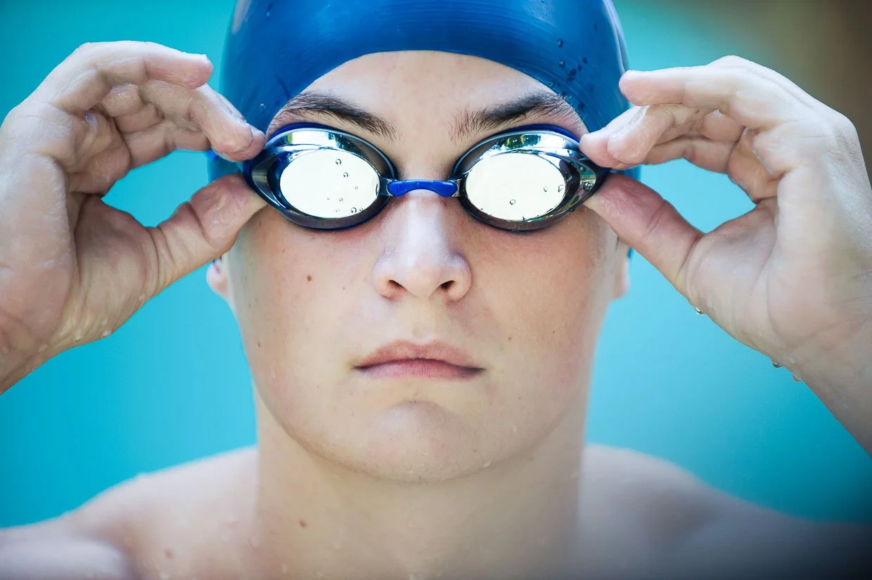 DSC_2408_LR FINAL-22020 website.jpg