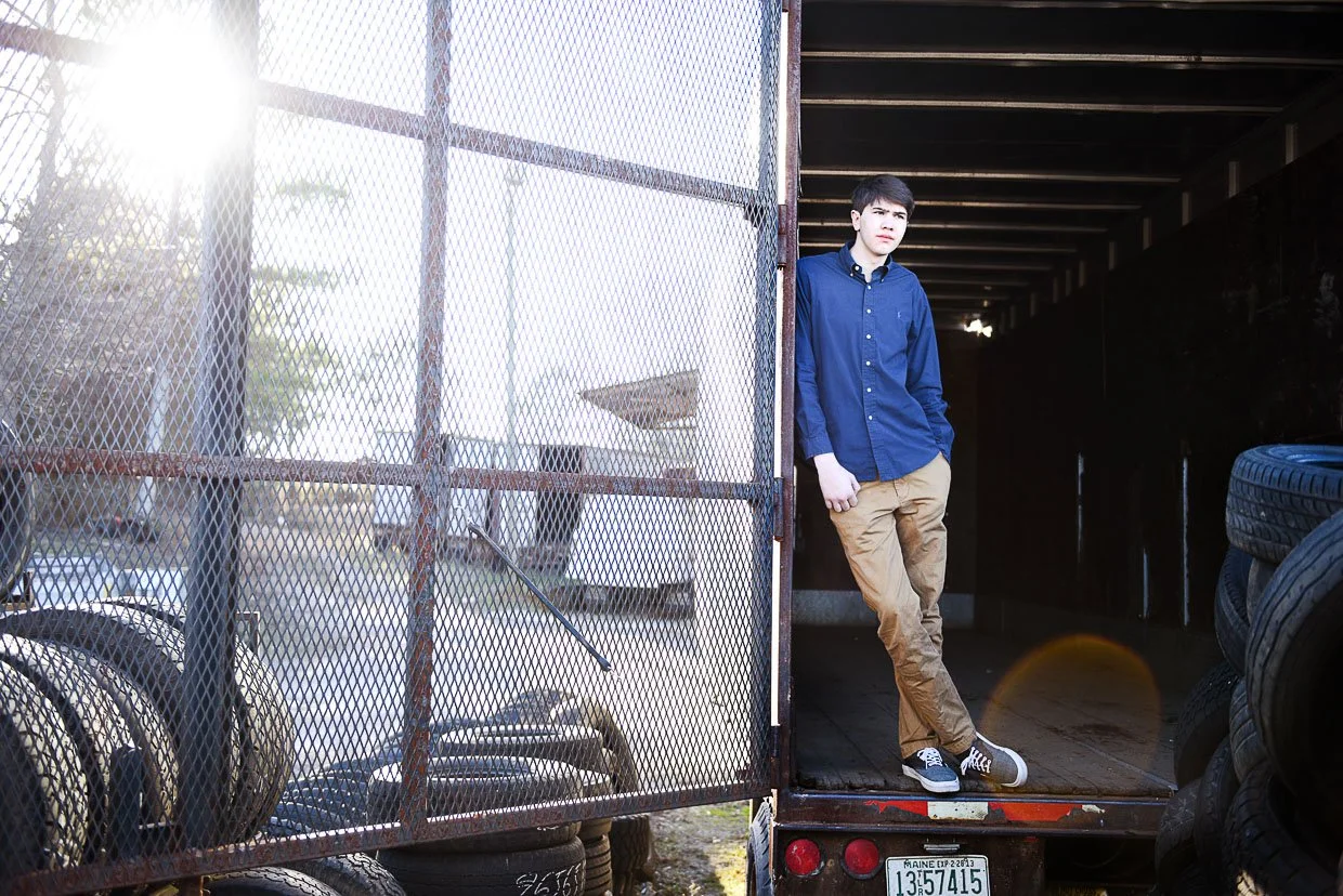 DSC_2203 edit-22020 website.jpg