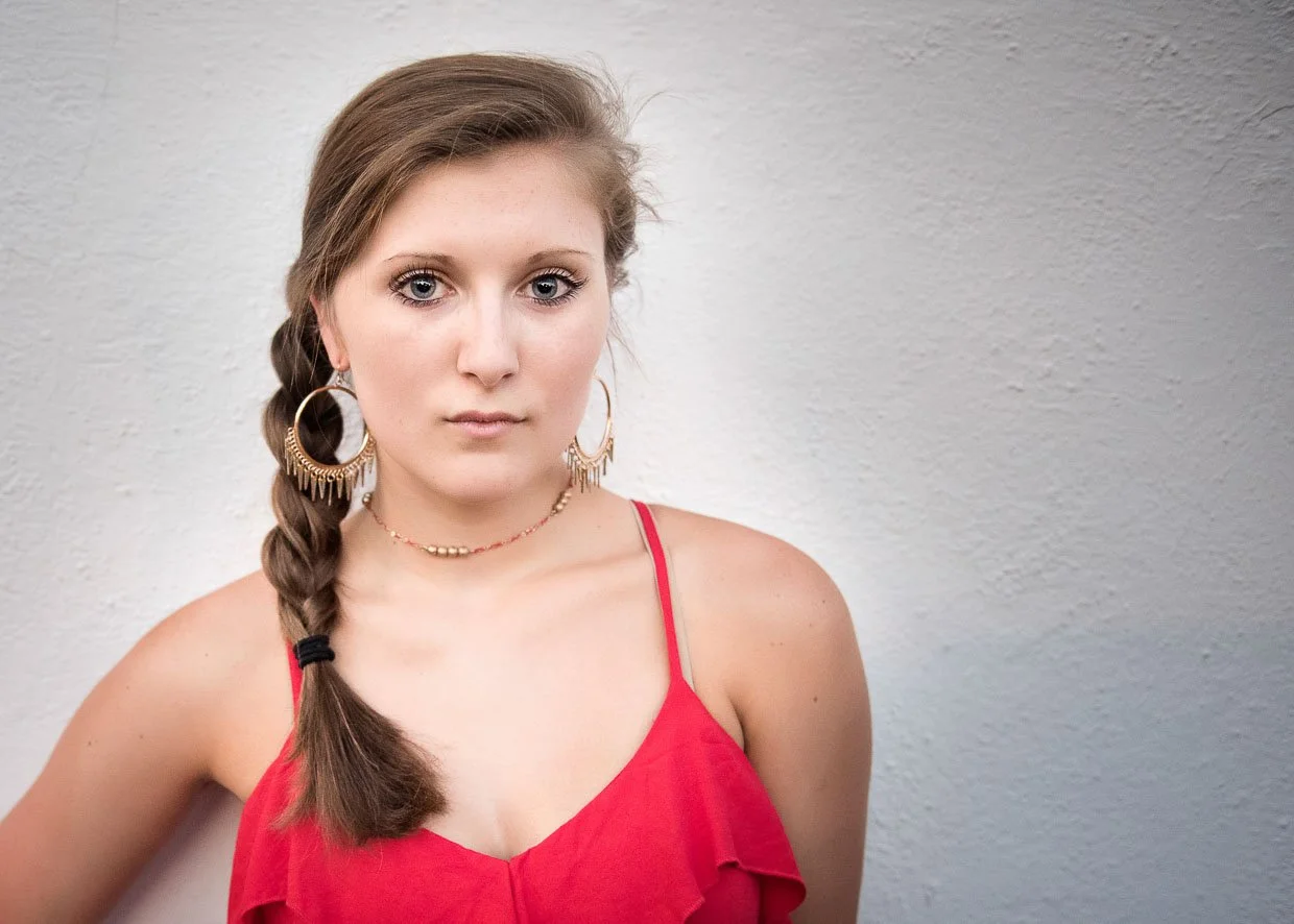 DSC_7082 edit-22020 website.jpg