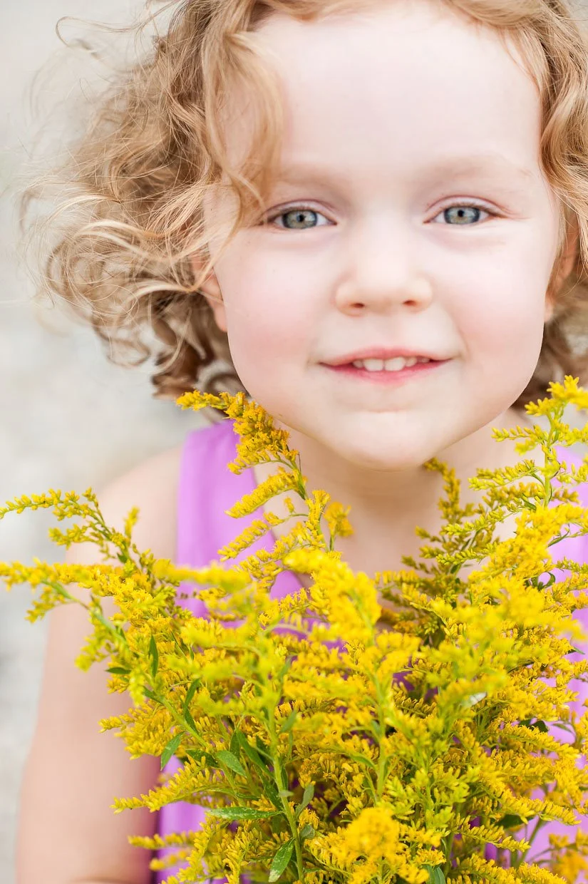 DSC_1656_LR FINAL-32020 website.jpg