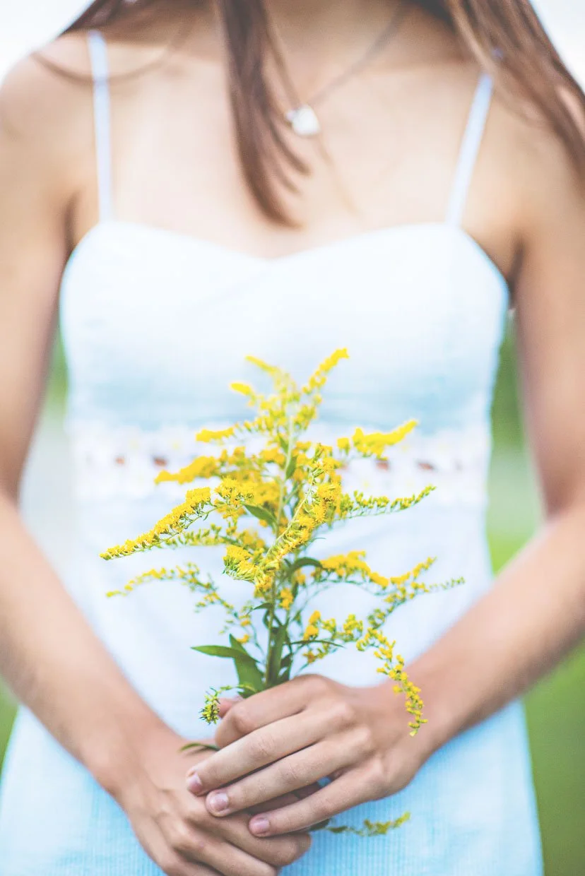 DSC_8670_LR-22020 website.jpg