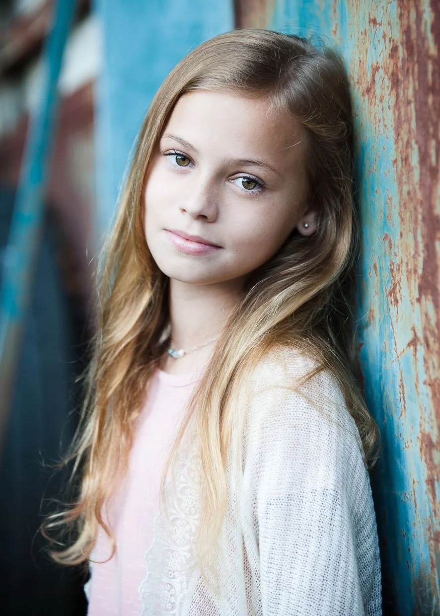 DSC_4133-22020 website.jpg