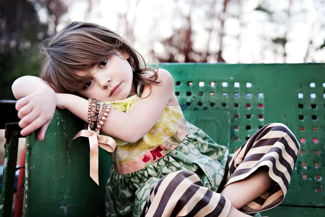 DSC_1722_blog FB-22020 website.jpg