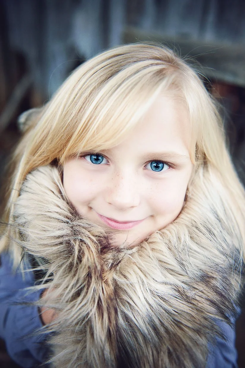 DSC_0056_edit_Velvet-22020 website.jpg