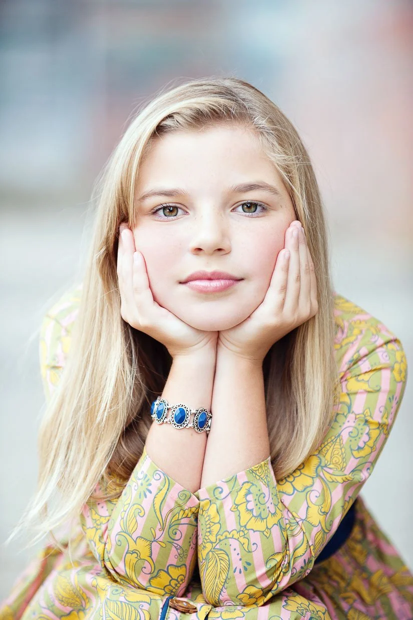 DSC_8674_edit-22020 website.jpg