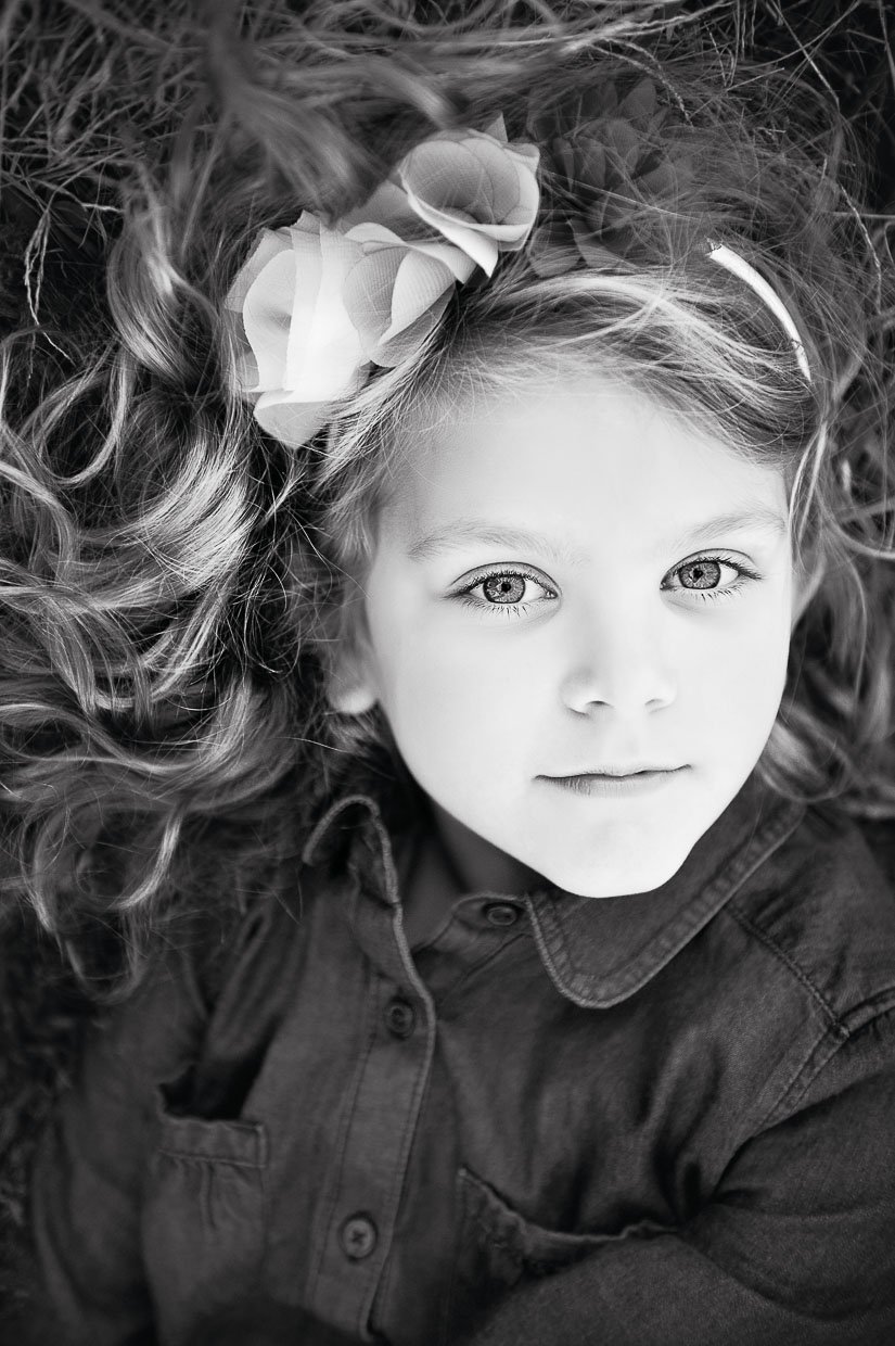 DSC_0872_edit dusk_BW-22020 website.jpg