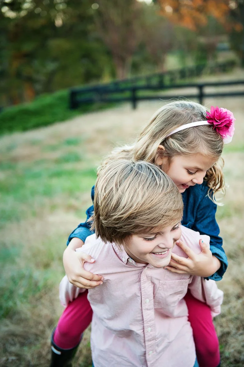 DSC_0877_edit-22020 website.jpg